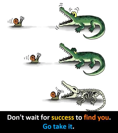 Life Advice image