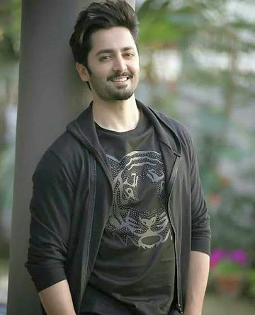 Pakistani Celebs image