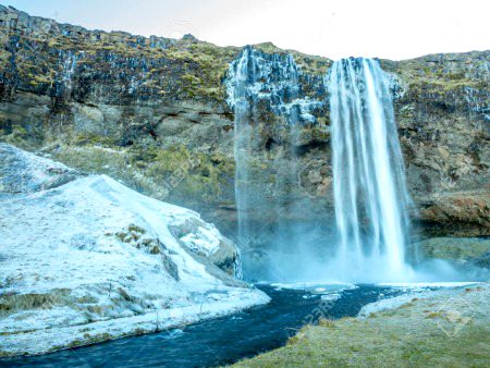 Beautiful Nature image