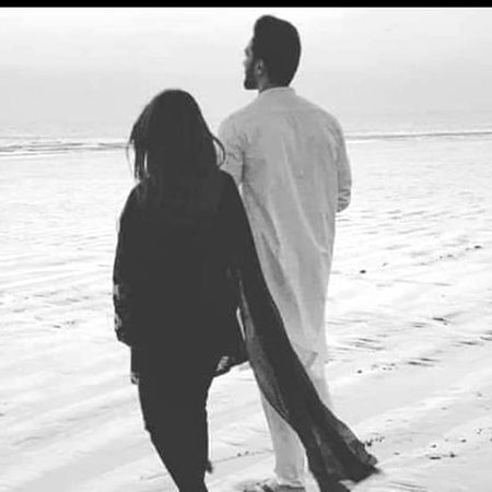 صبح ہوئی،پھر شام ہوئی
اور یوہی عید تمام ہوئی🥀🙂