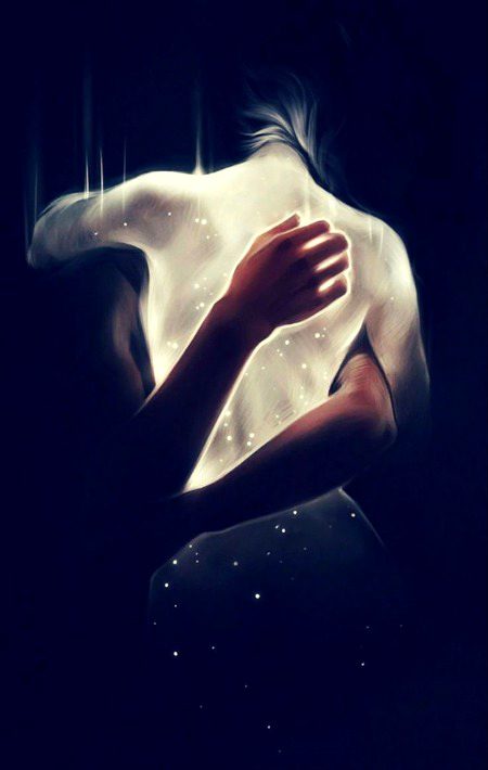 Digital Art image