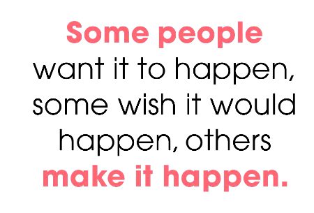 Attitude Quotes image