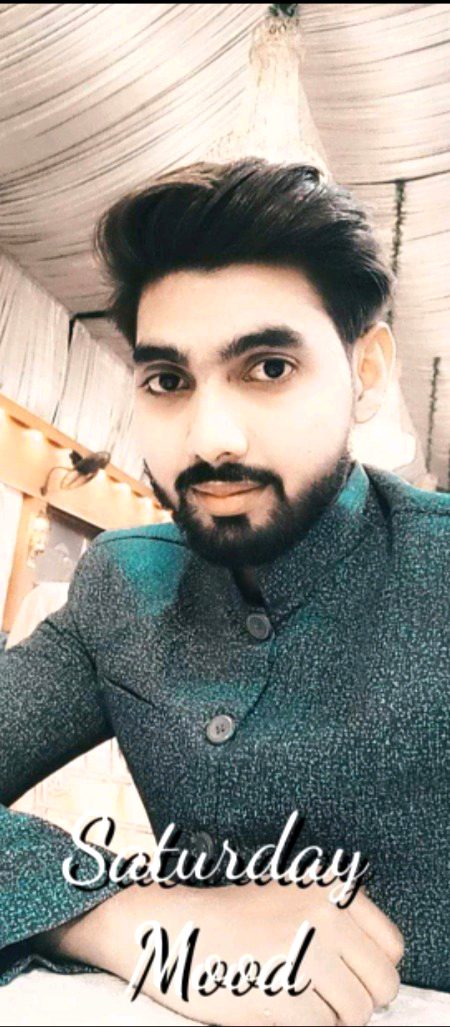 میں نے اس سے کہا میرا کیا ہو گا تیرے چهوڑنے کے بعد.. 
*😔🖤دوســــت🖤😞*
 اس نے ہنس کر کہا _ لاوارث _ اکثر مر جایا کرتے ہیں..