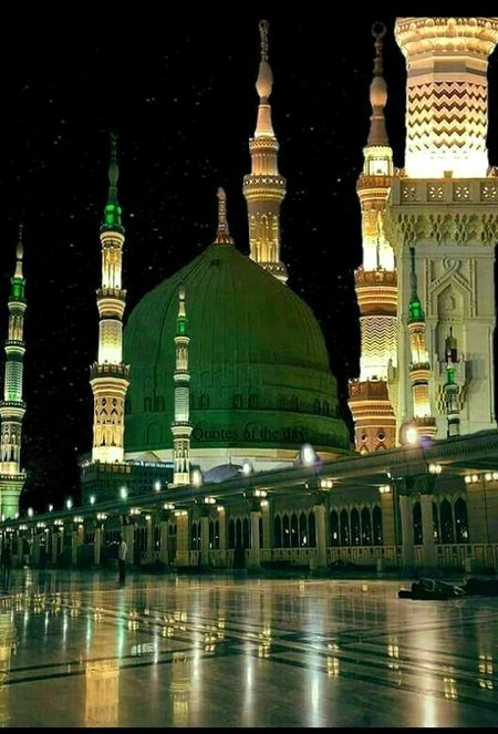 Beautiful Structures image