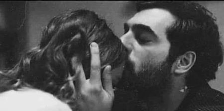 لوگوں کو ہر خوشی چاہیے اور مجھے❤️
ہر خوشی میں تمہارا ساتھ👫
Umar ki HeeeR🥰