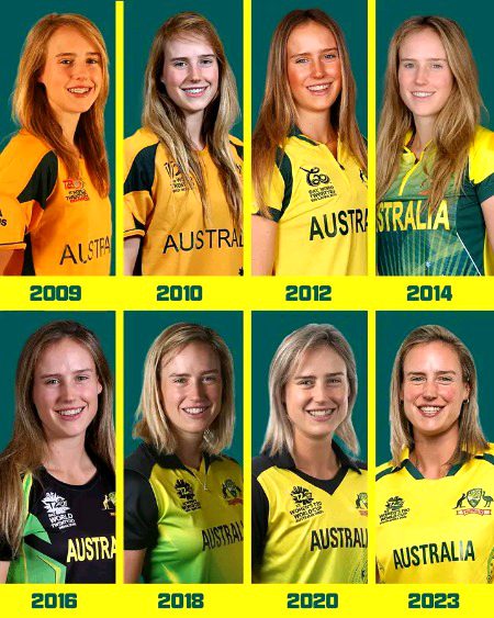 Beautiful People image