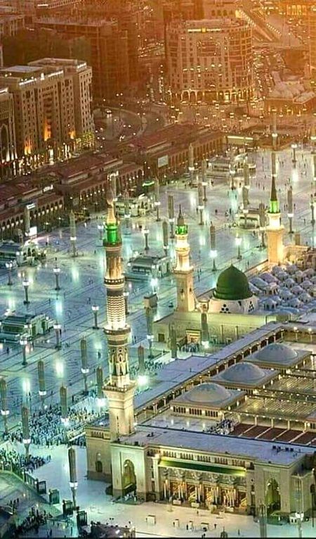 Beautiful Structures image