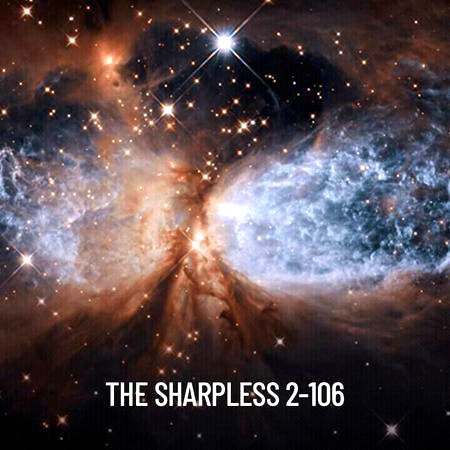 Interesting Posts image