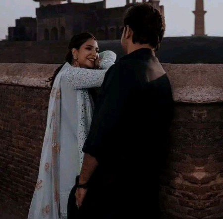Pakistani Celebs image