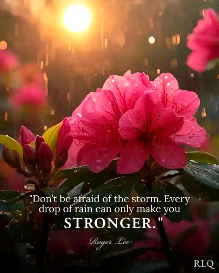 Motivational Quotes image