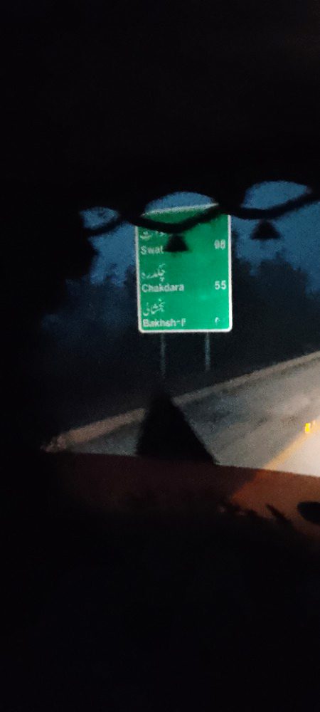 ⭐⭐⭐⭐💫⭐⭐⭐⭐