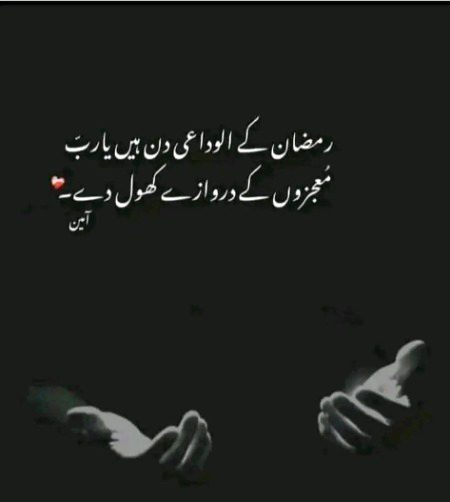 آمین ثم آمین