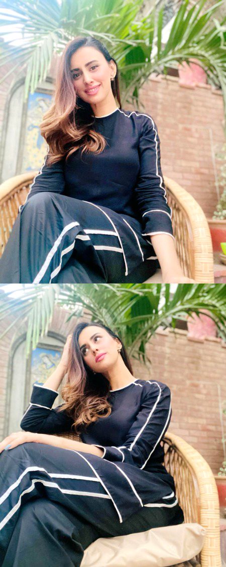 Pakistani Celebs image