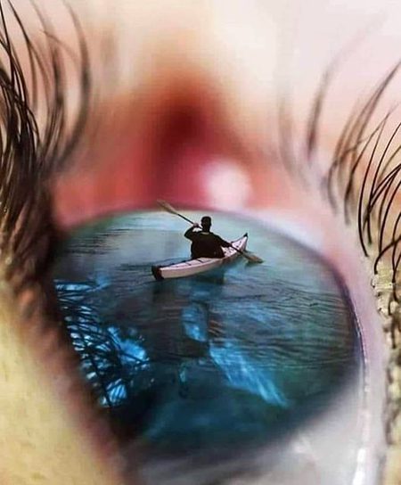 Digital Art image