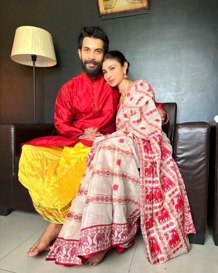 Indian Celebs image