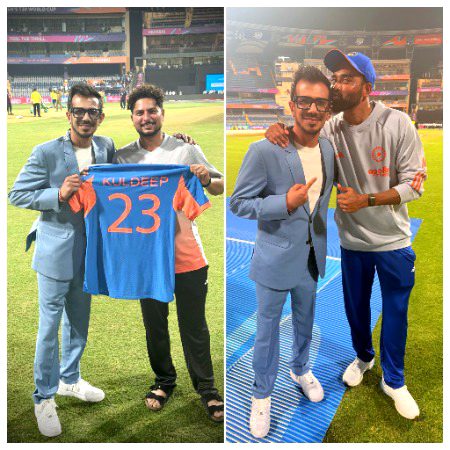 اچھا انسان بننا مشکل ہے،
مگر ناممکن نہیں