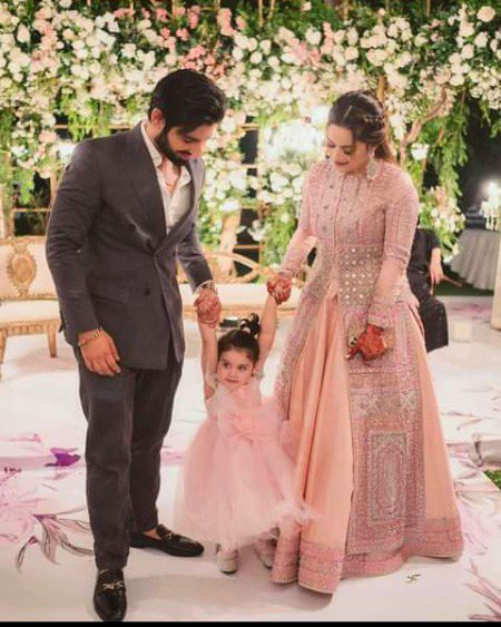 Pakistani Celebs image