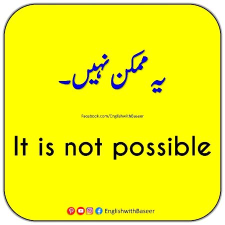 Tips for Students image