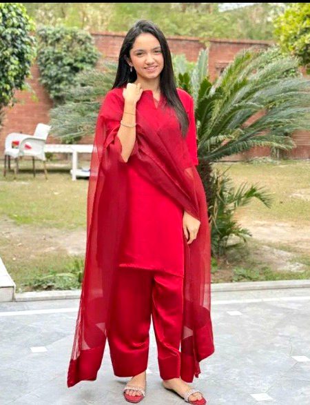 Pakistani Celebs image