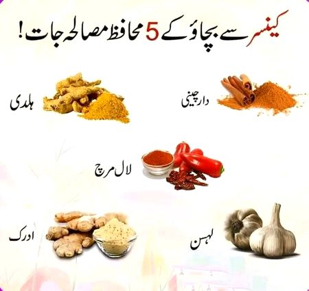 Health & Beauty image