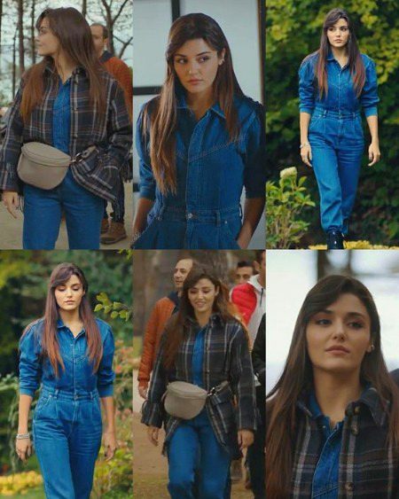 Turkish Celebs image