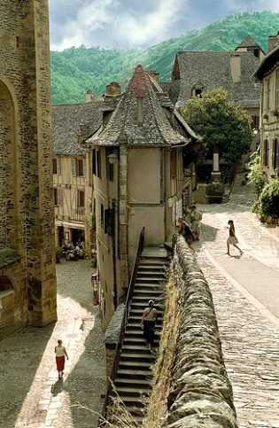 Beautiful Structures image