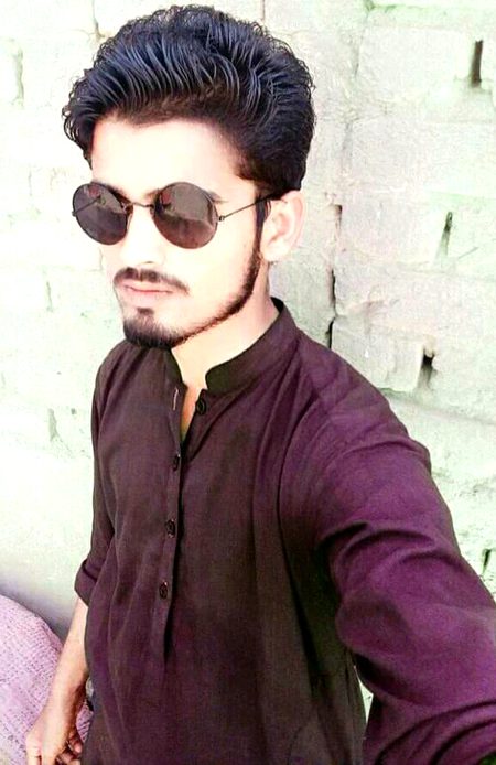 One Day You WilL Cry FoR mE..
WhenE i LefT woRld😋😋😋