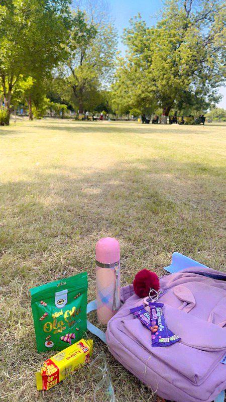 Beautiful Nature image