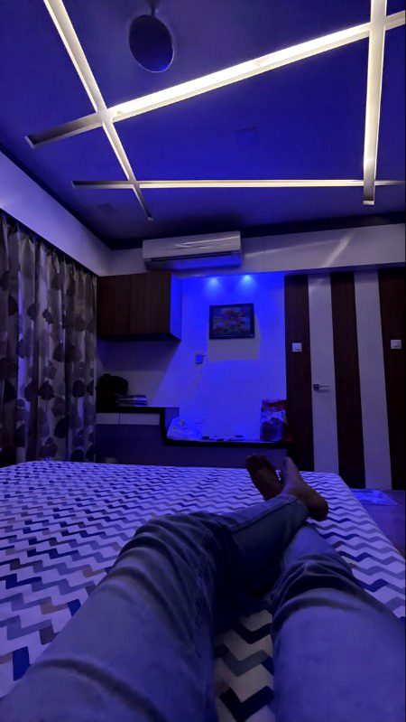 Beautiful Structures image