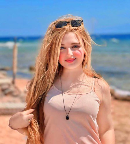 Beautiful People image