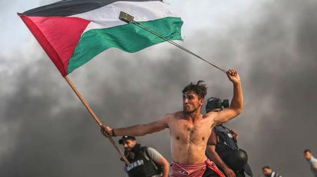 Free Palestine😭🙏🇸🇩🇸🇩🇸🇩