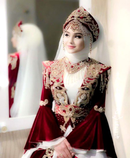 Beautiful People image