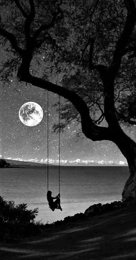 Digital Art image