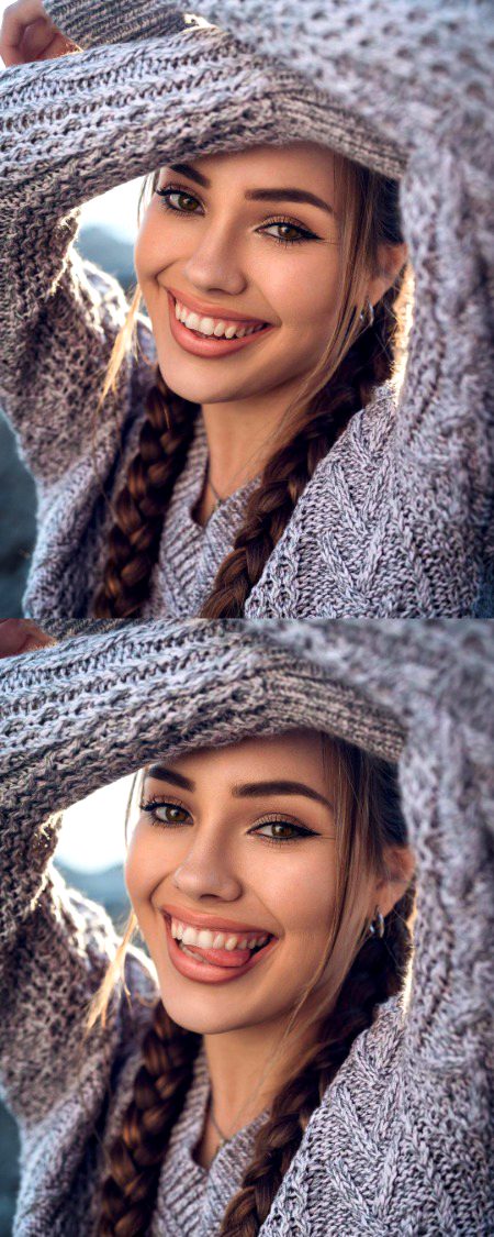 Beautiful People image