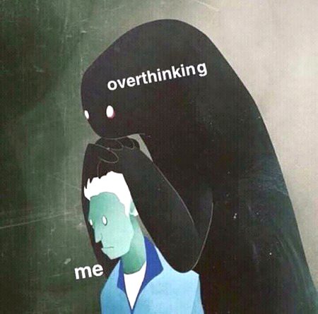 Memes & Satire image