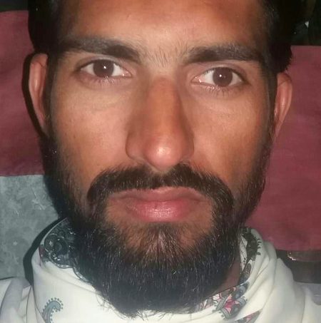 Jinni  maarzi  daffa  ho ja  mery tu  khaffa  mein  lunga  mnaa  iqrar  hogya👌