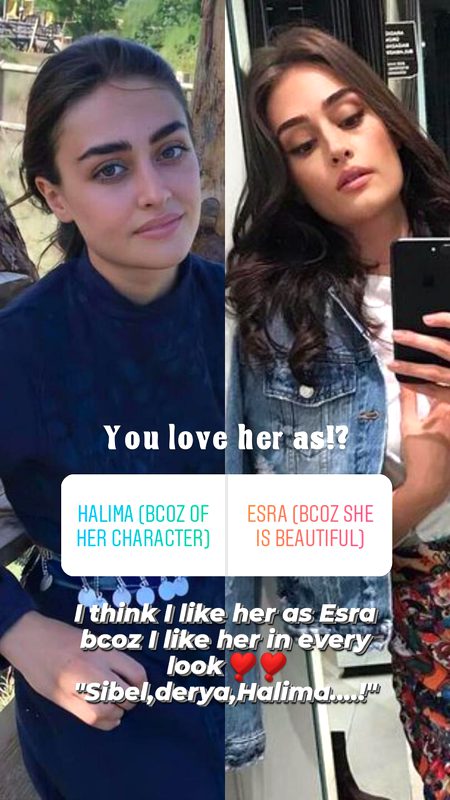 Turkish Celebs image