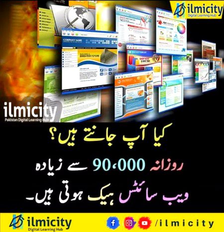 Interesting Posts image