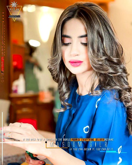 Pakistani Celebs image