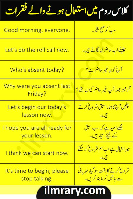 Tips for Students image