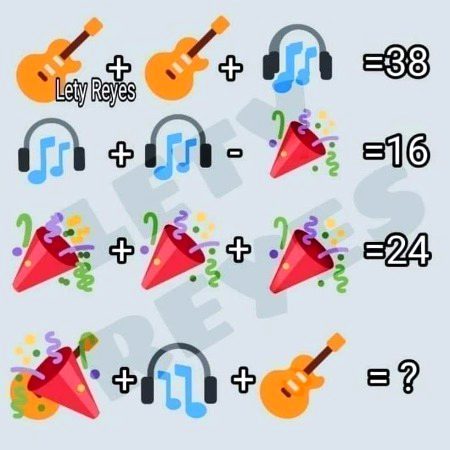 Riddles & Puzzles image