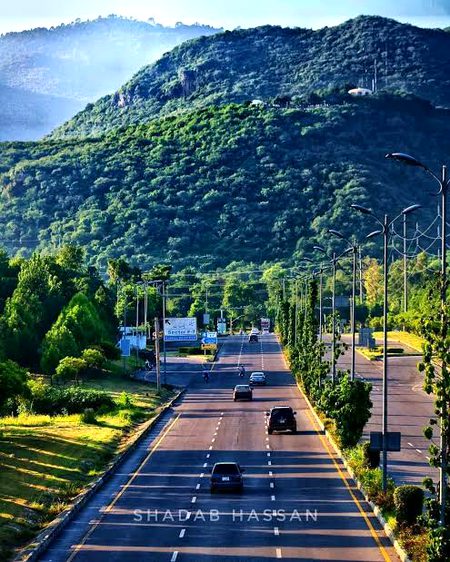 Beautiful Nature image