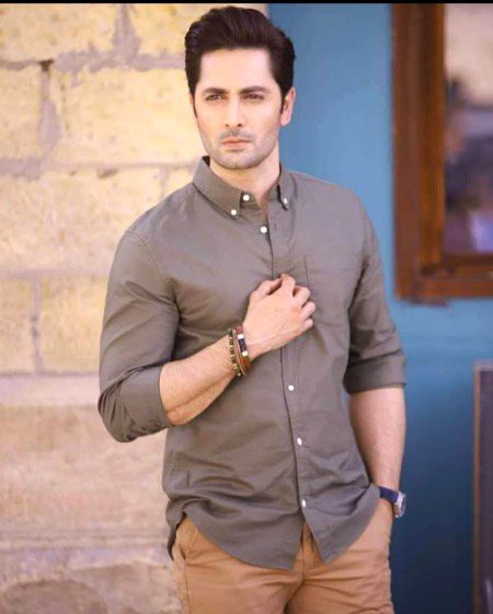 Pakistani Celebs image