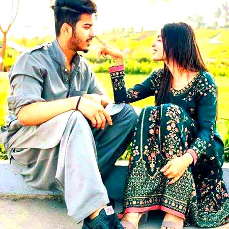 Beautiful People image