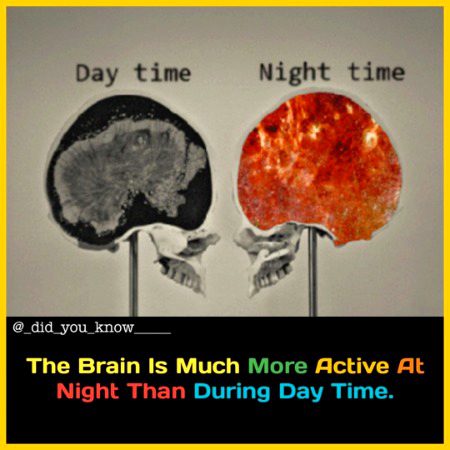 Interesting Posts image