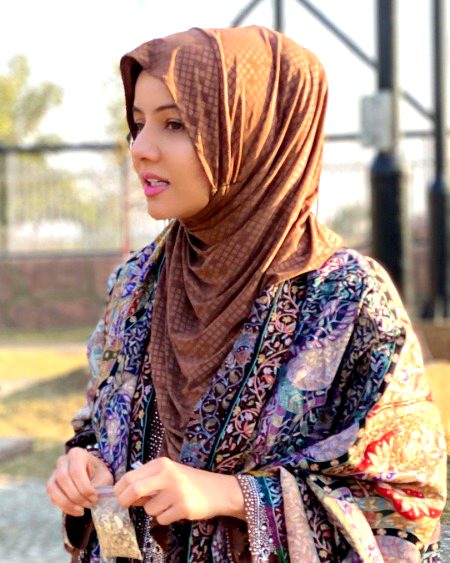 Pakistani Celebs image