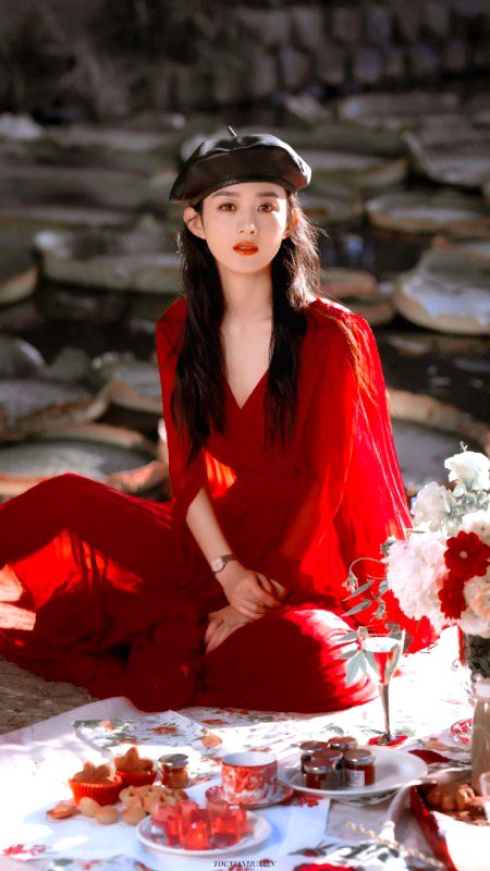 Beautiful People image