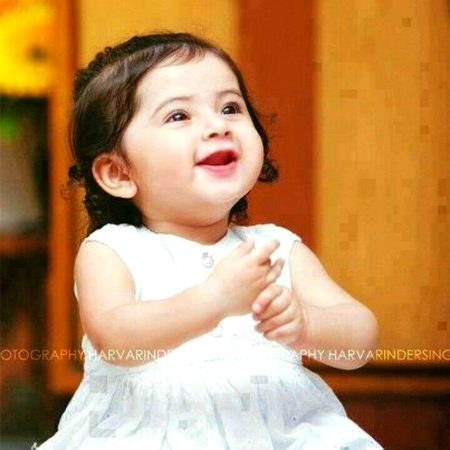 Beautiful People image