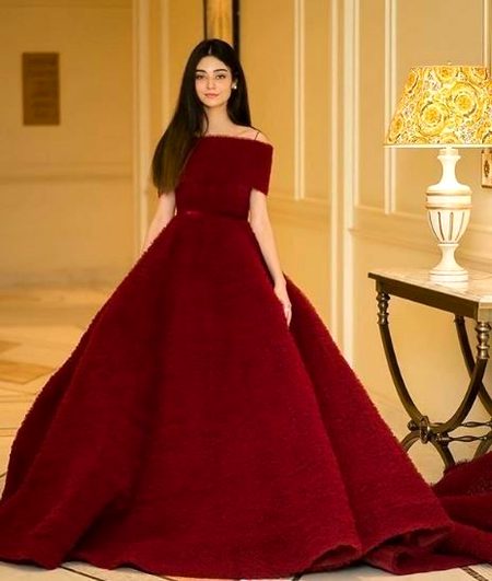 Pakistani Celebs image