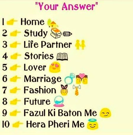 Btao sab??